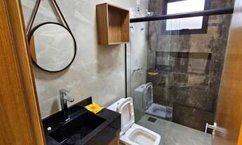 Imagem 7: Vivendas da mata direto proprietário