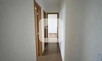 Imagem 4: Apartamento para locação no bairro Laranjeiras