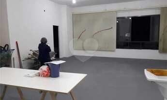 Imagem 2: Salas à venda em Campos Elíseos - SP