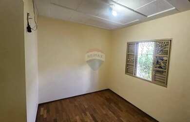 Imagem 7: Casa para locação - Comercial ou Residencial 147m2 c/ 3 quartos (1 suíte) - R$ 3.600 - San