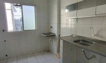 Imagem 7: Apartamento à venda no JOSÉ TENÓRIO, SERRARIA, Maceió, AL