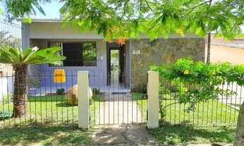 Imagem: Casa em Rua Antônio Josephino Perrone