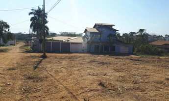 Imagem: Excelente investimento Sta Rosa