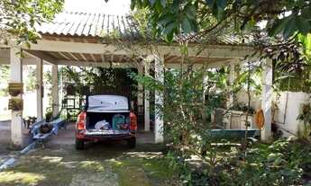 Imagem 3: Excelente Mini sítio com 5000m² em Guaratiba