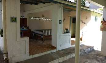 Imagem 4: Excelente Mini sítio com 5000m² em Guaratiba