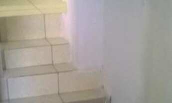 Imagem 5: Alugo kitinet em brotas ZAP 71 99955 9955