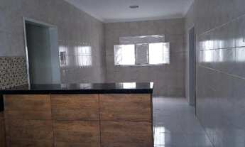 Imagem 7: Excelente casa em Monteiro