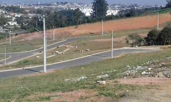 Imagem 6: Loteamento Jardim Elisa - Suzano/SP
