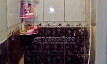 Imagem 4: Casa à venda com 1 dormitórios em Vitória régia, Sorocaba cod:44846