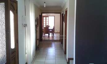 Imagem 4: Casa à venda com 3 dormitórios em São domingos, Sorocaba cod:47117