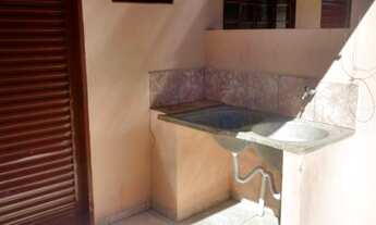 Imagem 2: Alugo Kitinet Flórida 2