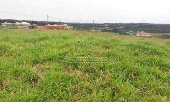 Imagem 4: Loteamento/condomínio à venda em Colegio velho, Araçoiaba da serra cod:43695