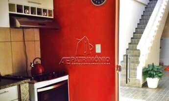 Imagem 7: Casa à venda com 2 dormitórios em Sorocaba park, Sorocaba cod:50096