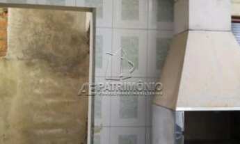 Imagem 6: Casa à venda com 3 dormitórios em Califórnia, Sorocaba cod:40246