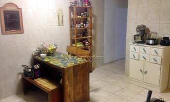 Imagem 3: Casa à venda com 2 dormitórios em Europa, Sorocaba cod:49788