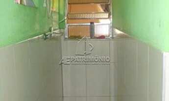 Imagem 4: Casa à venda com 3 dormitórios em Los angeles, Sorocaba cod:43536