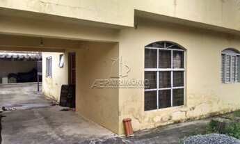 Imagem: Casa à venda com 2 dormitórios em Vitória