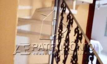 Imagem 4: Casa à venda com 3 dormitórios em Martinez, Sorocaba cod:56205