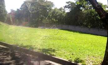 Imagem 5: Loteamento/condomínio à venda em Astro, Sorocaba cod:54645
