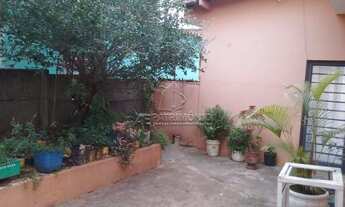 Imagem 3: Casa à venda com 2 dormitórios em Aeroporto, Sorocaba cod:43727