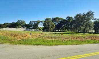 Imagem 2: Loteamento/condomínio à venda em Caguaçu, Sorocaba cod:45473