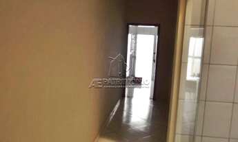 Imagem 3: Casa à venda com 3 dormitórios em Los angeles, Sorocaba cod:39516