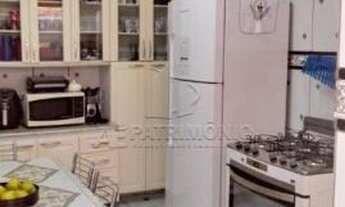 Imagem 4: Casa à venda com 2 dormitórios em Vitória régia, Sorocaba cod:63429