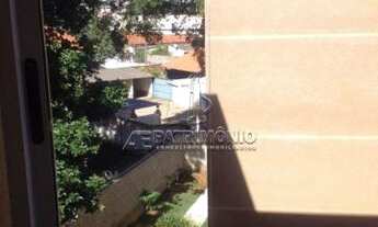 Imagem 3: Apartamento à venda com 2 dormitórios em Vera cruz, Sorocaba cod:42752