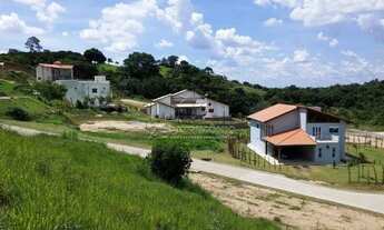 Imagem 3: Loteamento/condomínio à venda em Caputera, Sorocaba cod:53769