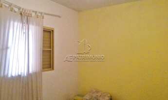 Imagem 7: Casa à venda com 3 dormitórios em Ipanema, Sorocaba cod:49233