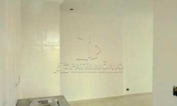 Imagem 7: Apartamento à venda com 2 dormitórios em Piratininga, Sorocaba cod:61431