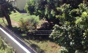 Imagem 4: Apartamento à venda com 2 dormitórios em Vera cruz, Sorocaba cod:42752