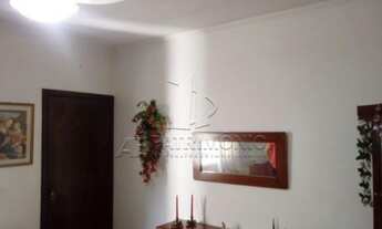 Imagem 2: Apartamento à venda com 2 dormitórios em Trujillo, Sorocaba cod:63781