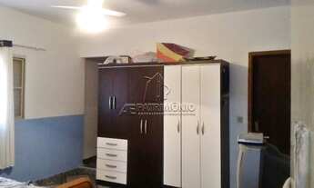 Imagem 6: Casa à venda com 3 dormitórios em Ipanema, Sorocaba cod:49233