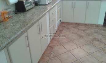 Imagem 5: Casa à venda com 3 dormitórios em São domingos, Sorocaba cod:47117