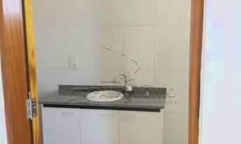 Imagem 6: Casa de condomínio à venda com 3 dormitórios em Ipatinga, Sorocaba cod:63470