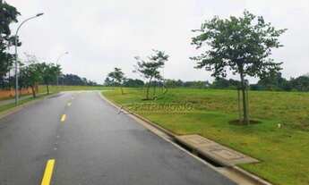 Imagem 4: Loteamento/condomínio à venda em Capoavinha, Votorantim cod:61516