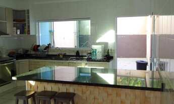 Imagem 6: Casa à venda com 3 dormitórios em Estados, Sorocaba cod:43419