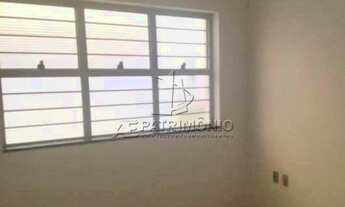 Imagem 4: Casa à venda com 3 dormitórios em Saira, Sorocaba cod:55736