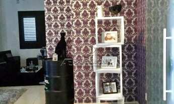 Imagem 4: Apartamento à venda com 3 dormitórios em Gonçalves, Sorocaba cod:44198