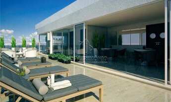 Imagem 4: Apartamento à venda com 4 dormitórios em Portal da colina, Sorocaba cod:44798