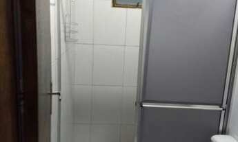 Imagem 3: Kitnet para alugar na rua 4 da Maringá