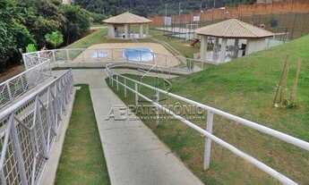 Imagem 3: Loteamento/condomínio à venda em Bela vista, Votorantim cod:44019