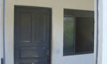 Imagem 7: Casa no bairro paraíso próximo ao bom gosto