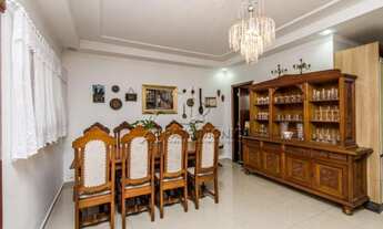 Imagem 6: Casa à venda com 3 dormitórios em Leocádia, Sorocaba cod:57347