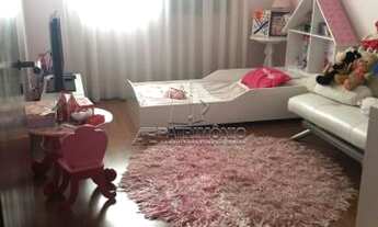 Imagem 15: Apartamento à venda com 4 dormitórios em Centro, Sorocaba cod:43219