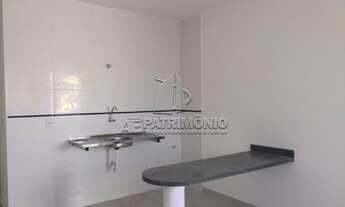 Imagem 2: Casa à venda com 2 dormitórios em Eucalíptos, Sorocaba cod:48911