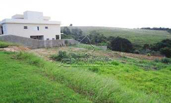 Imagem 3: Loteamento/condomínio à venda em Barreirinho, Araçoiaba da serra cod:55351