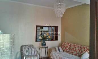 Imagem 2: Casa à venda com 2 dormitórios em São lourenzo, Sorocaba cod:43560