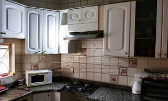 Imagem 6: Casa à venda com 4 dormitórios em Helena cristina, Sorocaba cod:63743